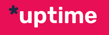 Uptime App
