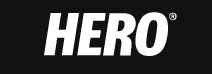 HERO