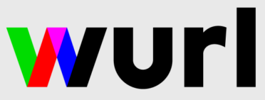 WURL INC.