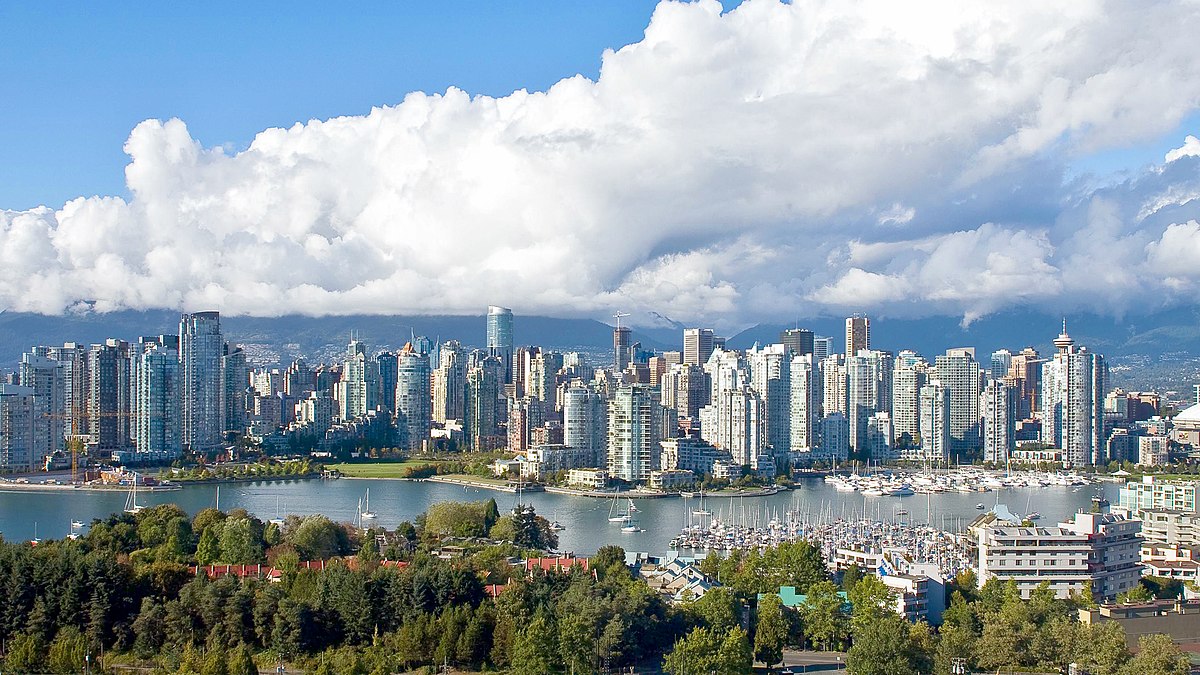 Reuters: Toyota, Lyft offer hydrogen-powered vehicles for Vancouver ride-hail drivers