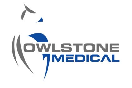 News Medical: Owlstone Medical wins up to $49.1 million award from ARPA-H to develop at-home multi-cancer-early detection tests