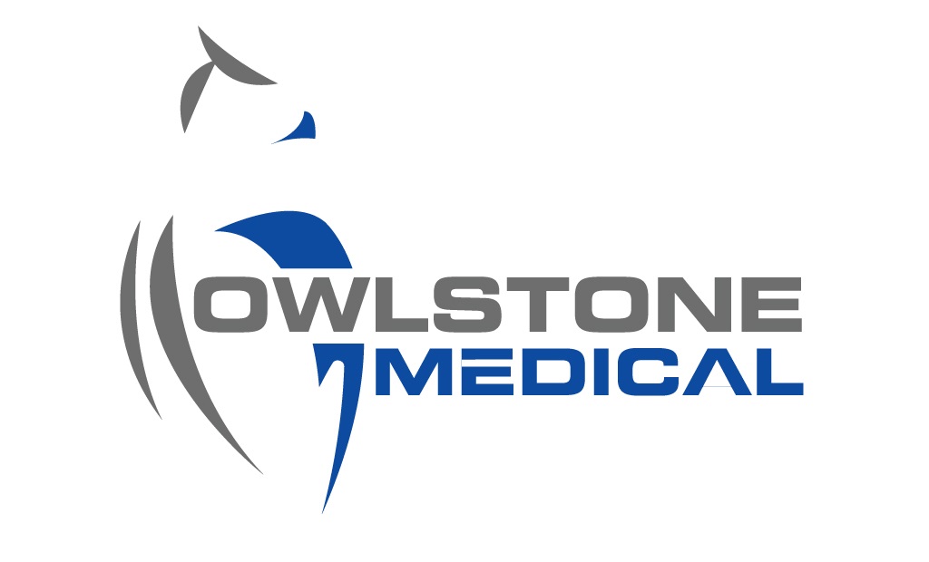News Medical: OMED Health partners with Aviva to support the digestive health of employees