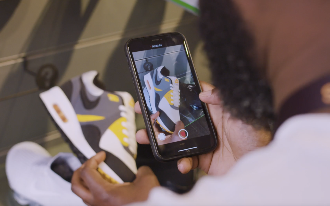 HERO® raises $10m Series A to accelerate the reinvention of retail