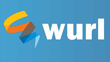 PR Newswire: Wurl Network Surges Past 400 Channels