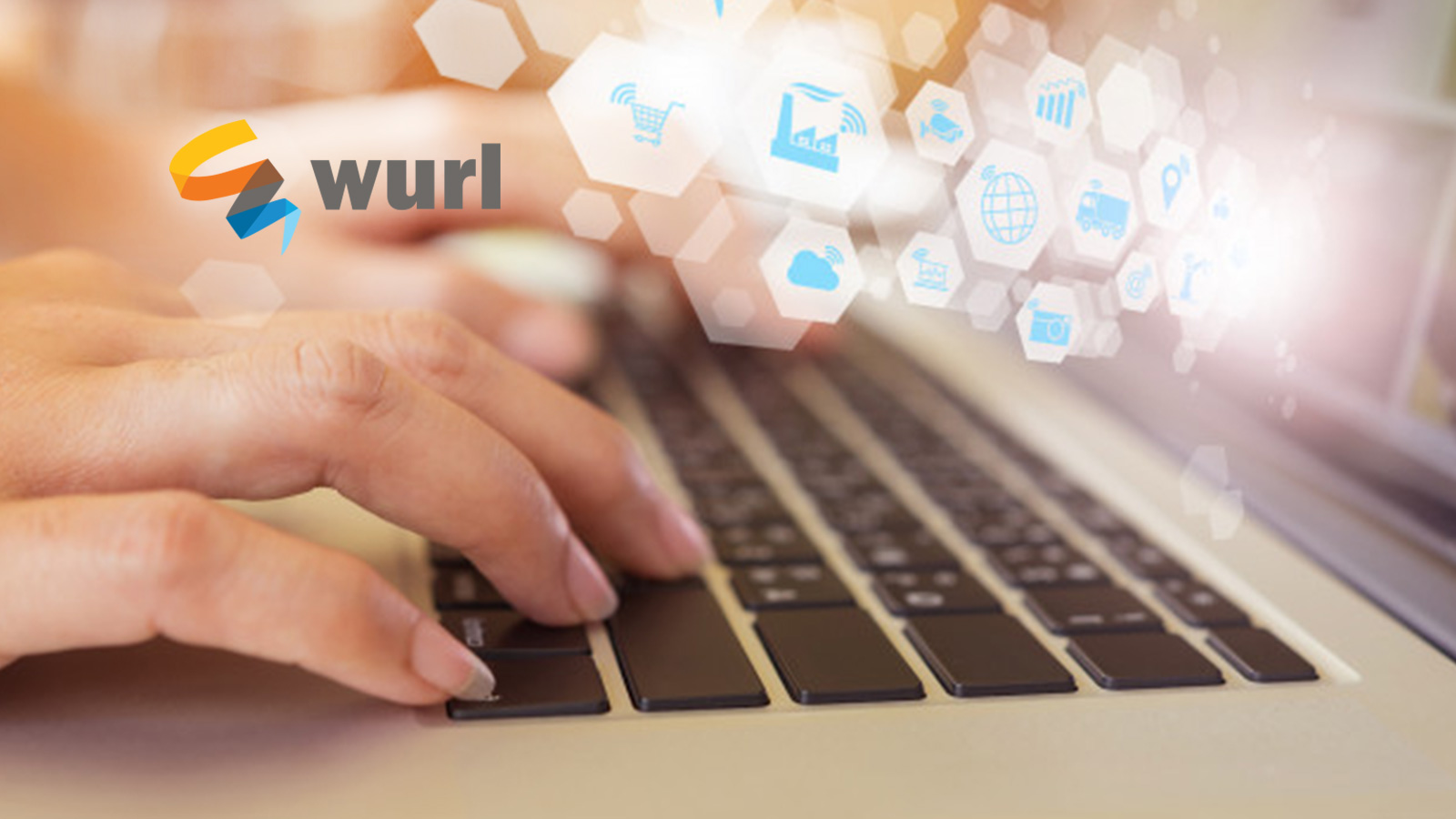 PR Newswire: Wurl Reaches 100 Million Connected TVs, Delivers 1.2 Billion Targeted Ads in First Full Year Since Launch