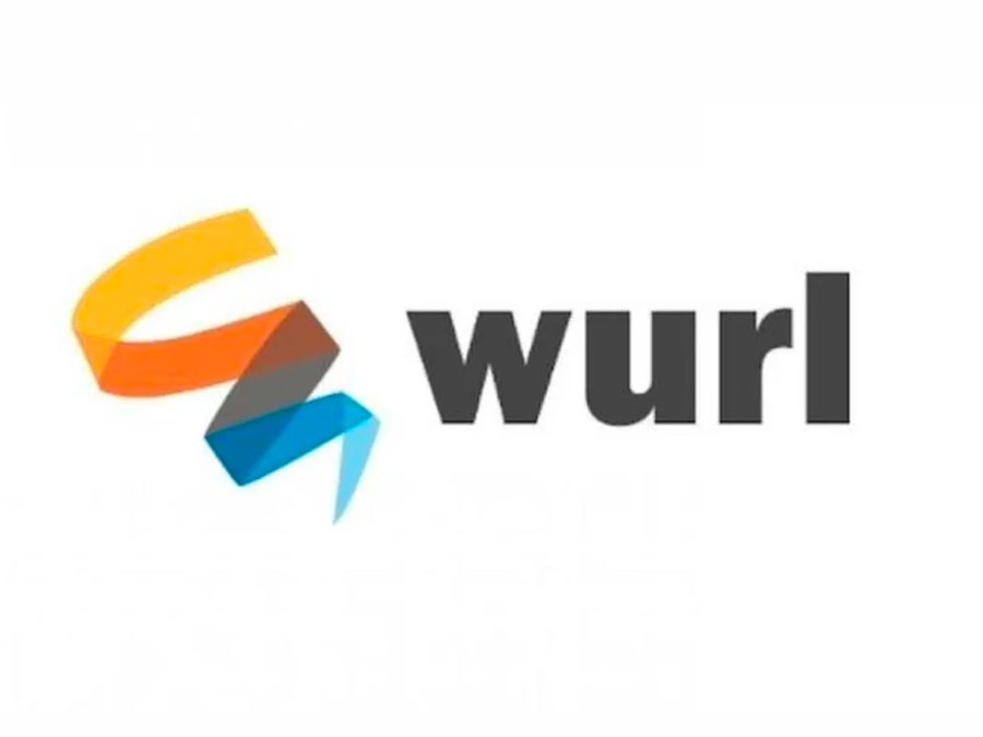 PR Newswire: Wurl Delivers and Monetizes the Law & Crime Network Channel Across Samsung TV Plus