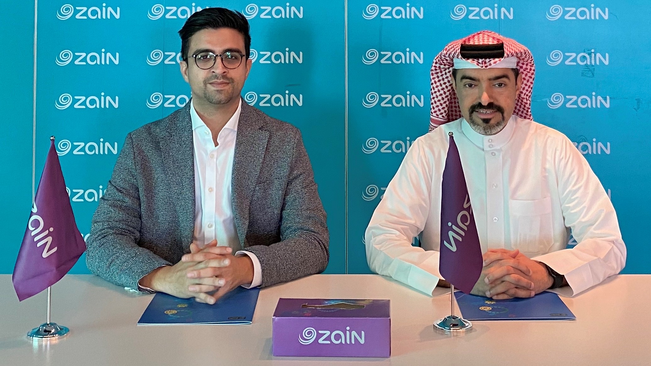 TradeArabia: 8 startups complete Flat6labs programme in Bahrain