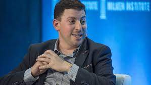 Yahoo Finance: Forward launches ‘Forward At Home’ to help patients with day-to-day medical needs amid COVID-19