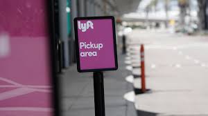 CBS News: Lyft offers LA County senior citizens and those with disabilities a holiday ride discount