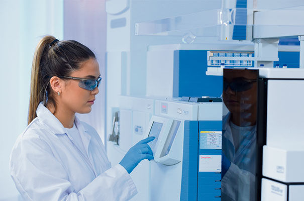 Cambridge Network: Owlstone Medical Enters Collaboration to Advance Early Disease Detection Using Non-Invasive Breath Biopsy
