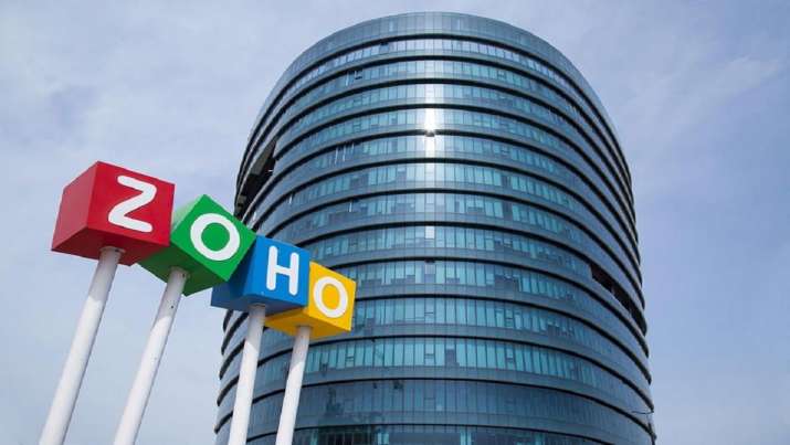 Khaleej Times: Zoho, Flat6Labs partner to accelerate digital transformation for startups
