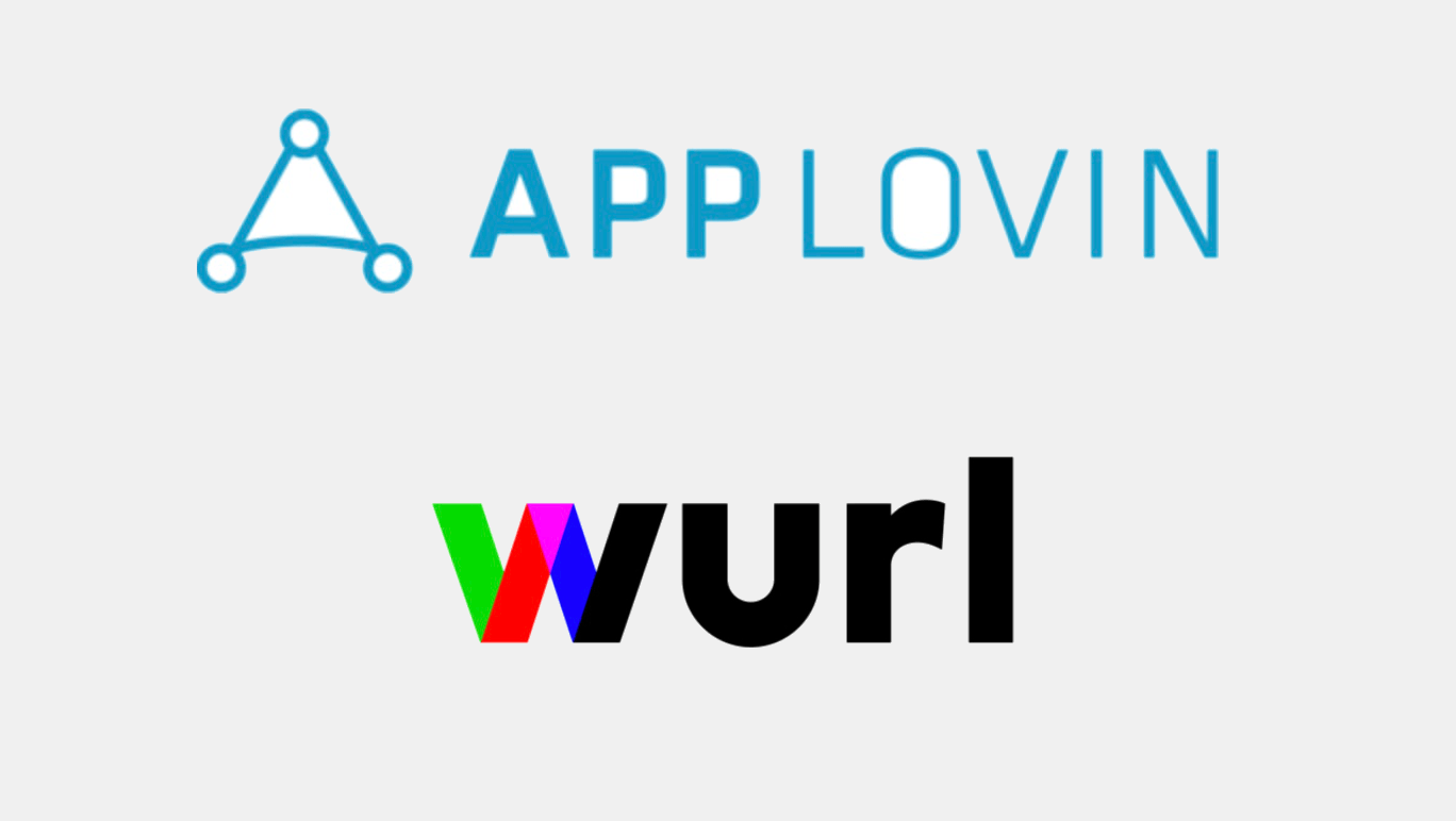BusinessWire: AppLovin to Acquire Wurl to Extend Reach Into Connected TV Market