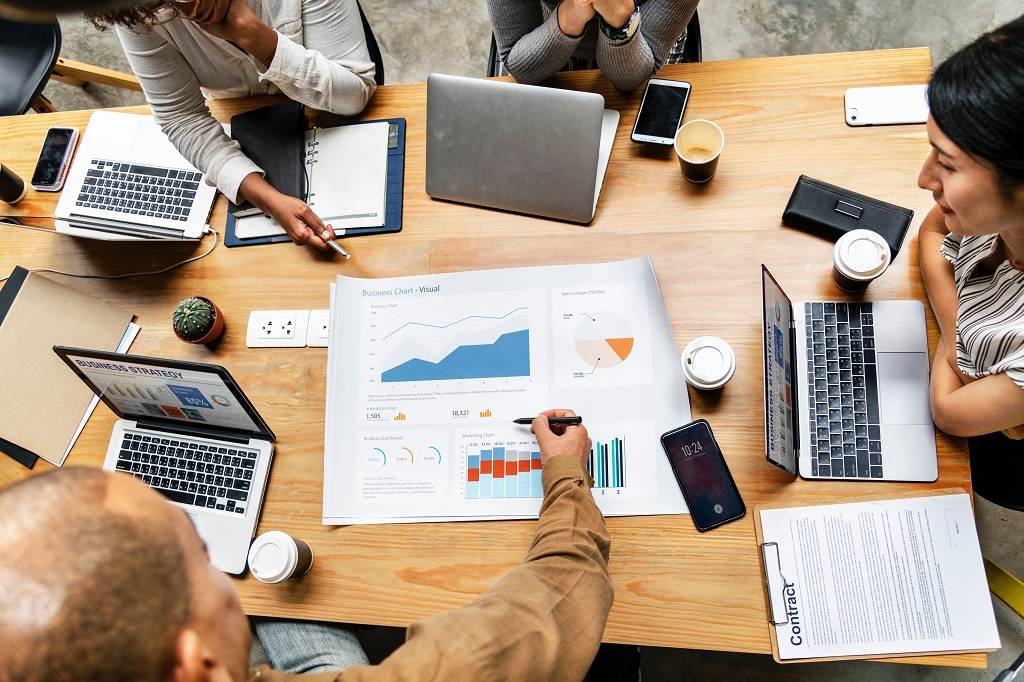 Mubasher: Flat6Labs, DisruptAD team up to launch new round of Ignite Accelerator Program