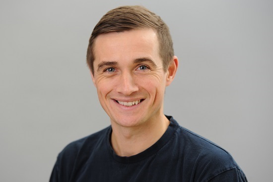 Cambridge Network: Owlstone Medical closes £42m oversubscribed financing round to continue to advance breath biopsy