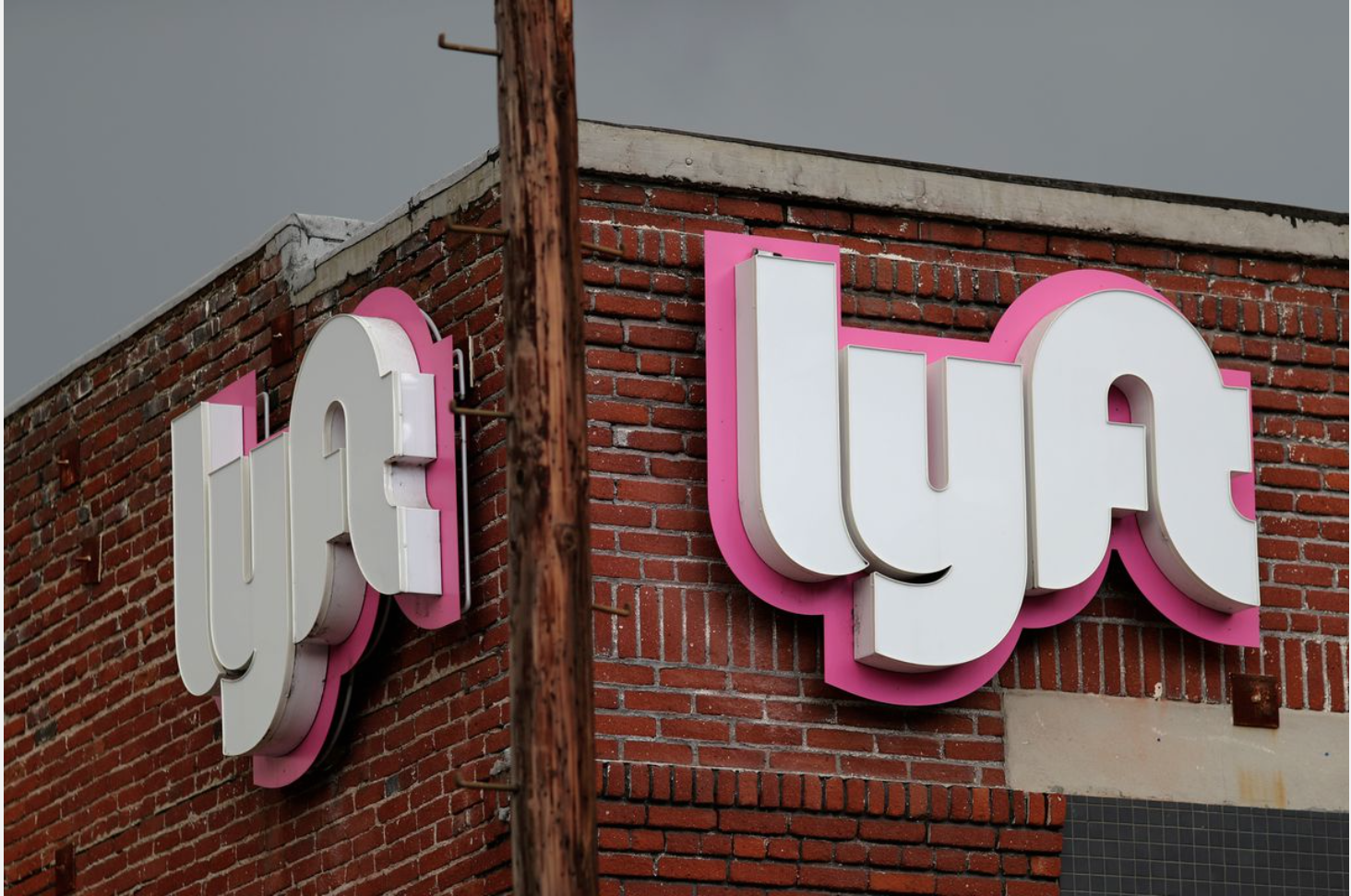 Reuters: Lyft and Motional pick Las Vegas for commercial robotaxi launch in 2023