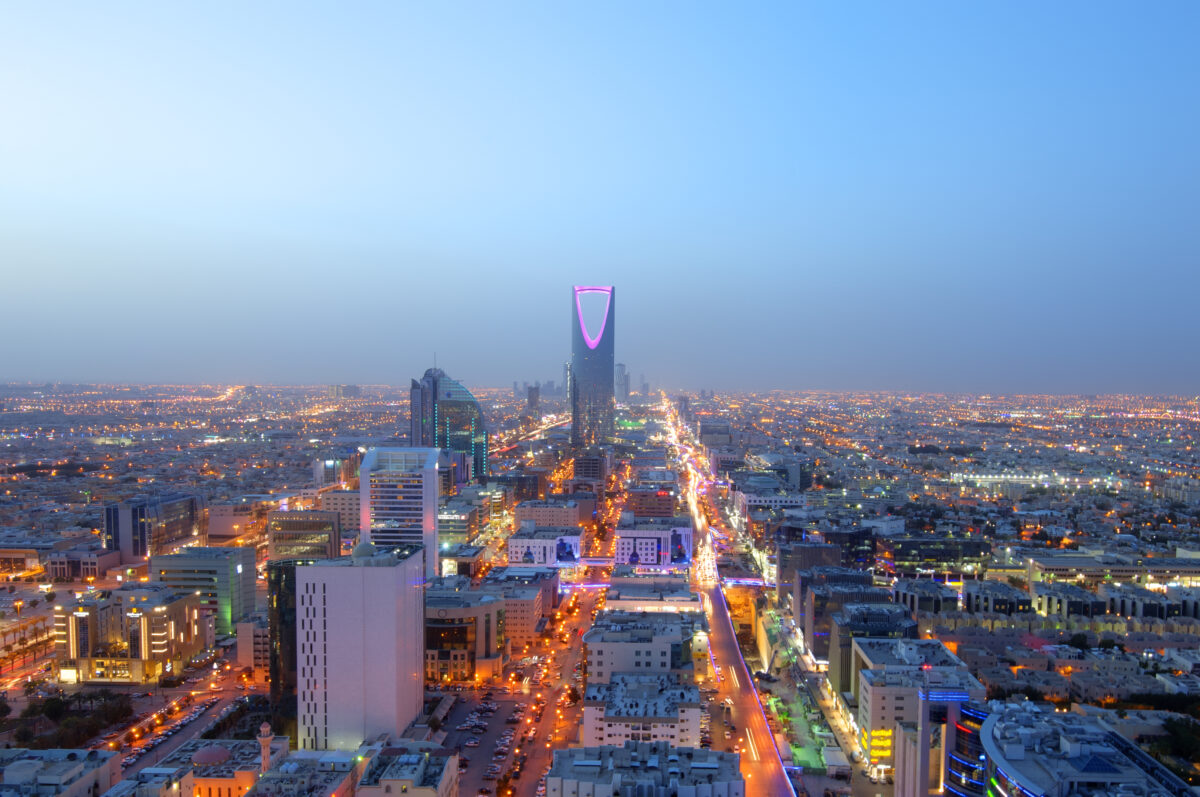 The Fintech Times: Fintech Saudi collaborates with Wa’ed and Flat6Labs for 2022 Fintech Accelerator Program