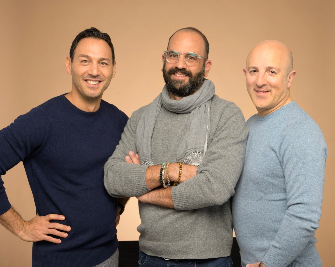 TechCrunch: ‘Knowledge hacking’ app Uptime raises $16M