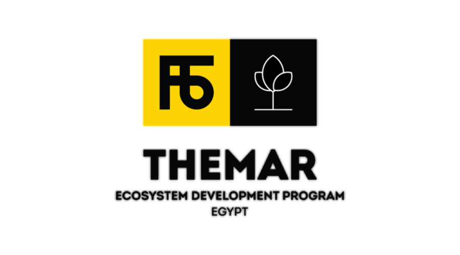 Wamda: Flat6Labs, SANAD launch agritech accelerator in Egypt