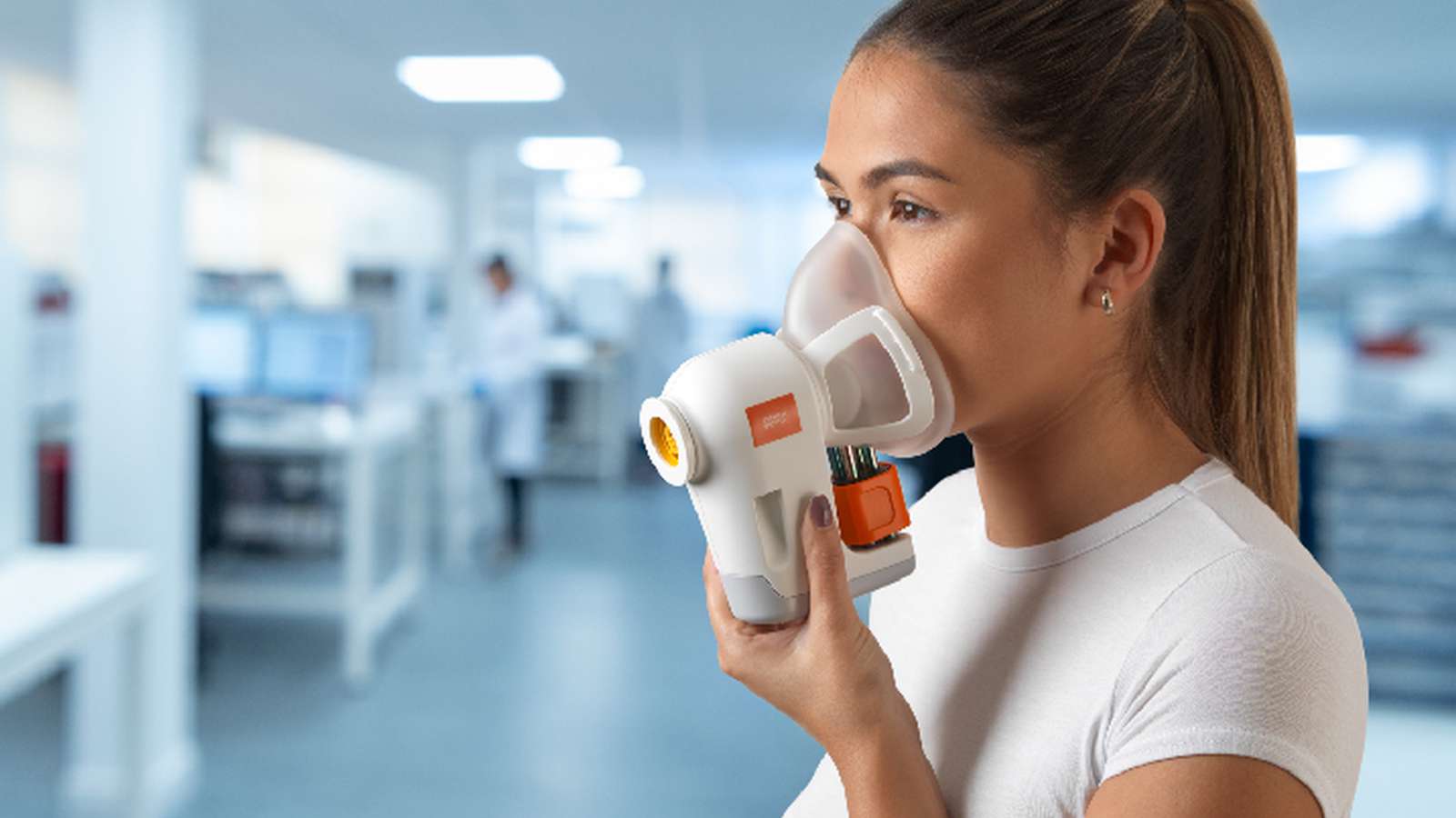 News Medical: Owlstone Medical Publishes Data on the Use of Exhaled Volatile Organic Compounds as Biomarkers for Liver Disease Detection