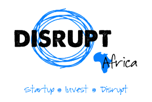 Disrupt Africa: Egypt’s Flat6Labs launches seed-stage investment firm F6 Ventures