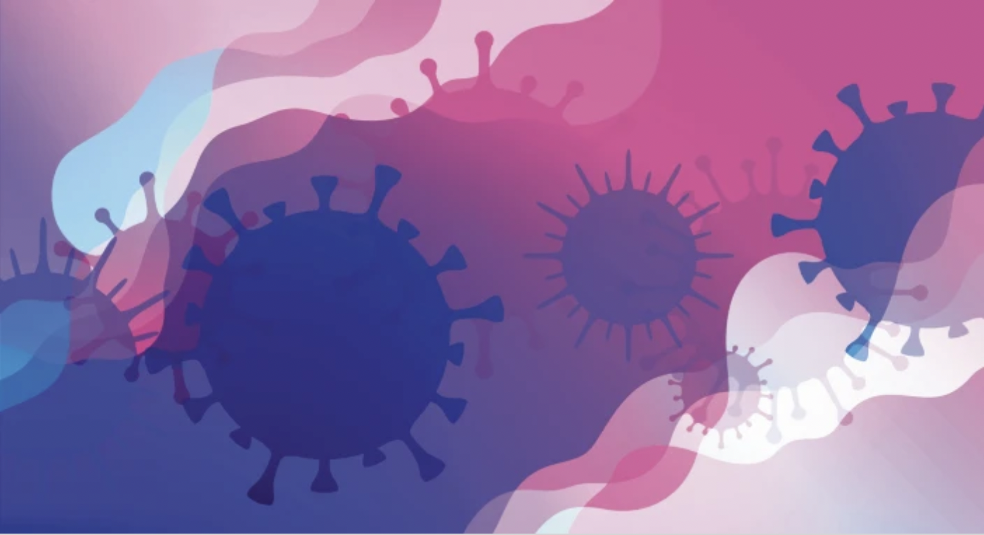 Nature Biotechnology: Diagnostics to take your breath away