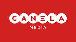 Globe Newswire: Wurl to Power Canela Media’s Launch of FAST Channels in U.S. and Latin America