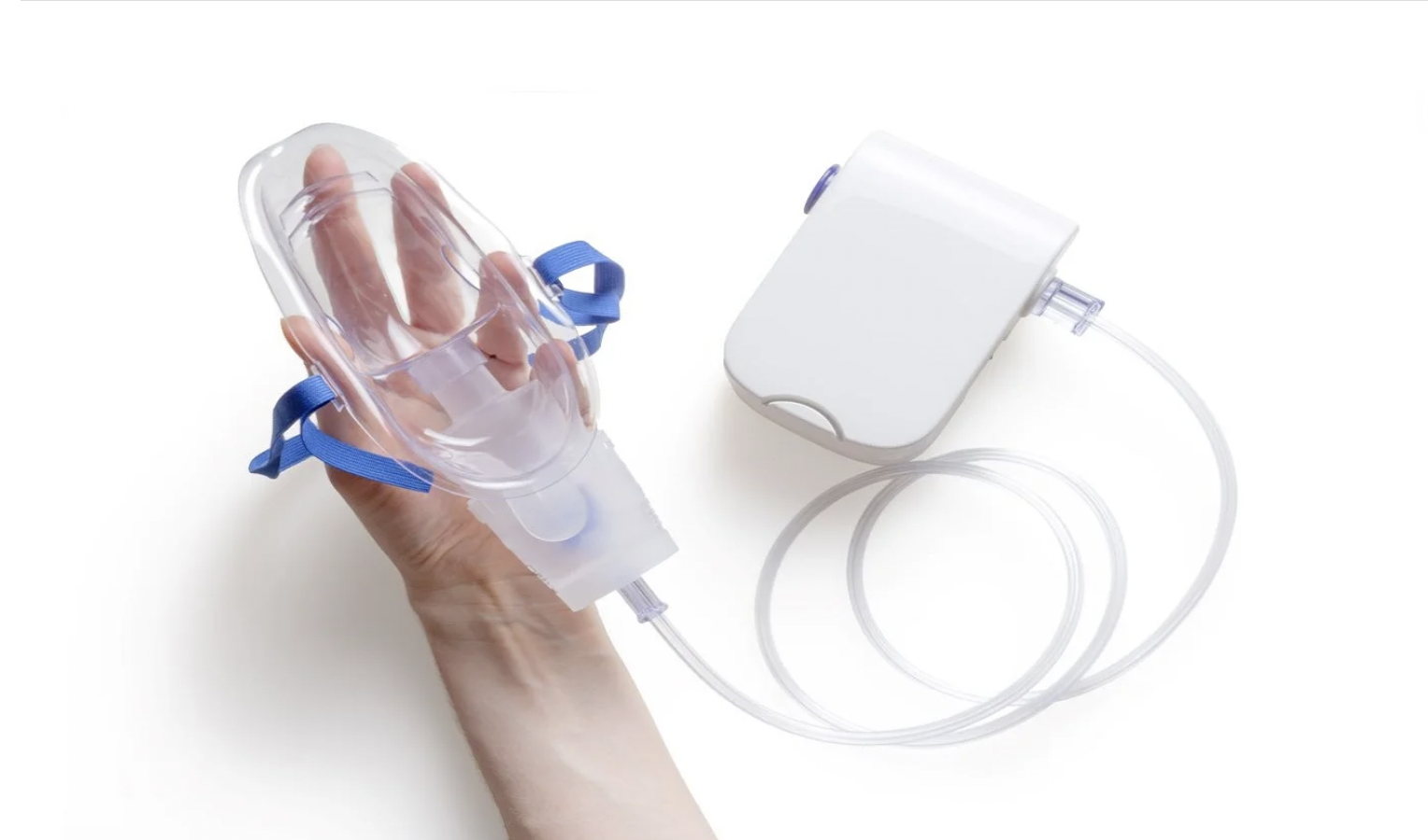 Owlstone Medical receives funds for breath biopsy device development