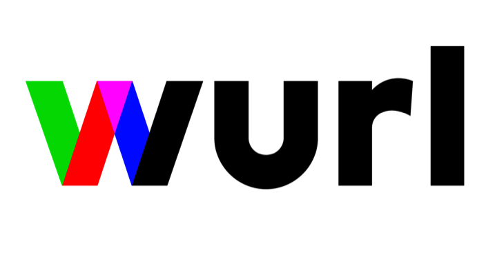 INKL: Wurl, Frequency Partner on FAST Solutions