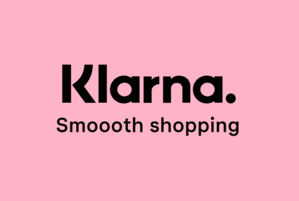 FinExtra: Drive Now Pay Later: Klarna and CarTrawler agreement brings interest-free BNPL to CarTrawler’s 250 partner travel websites