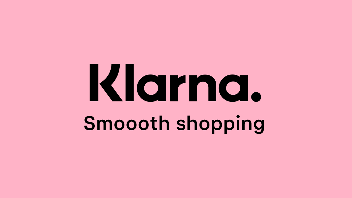 Klarna taps AI for human shopping experience in major autumn launch