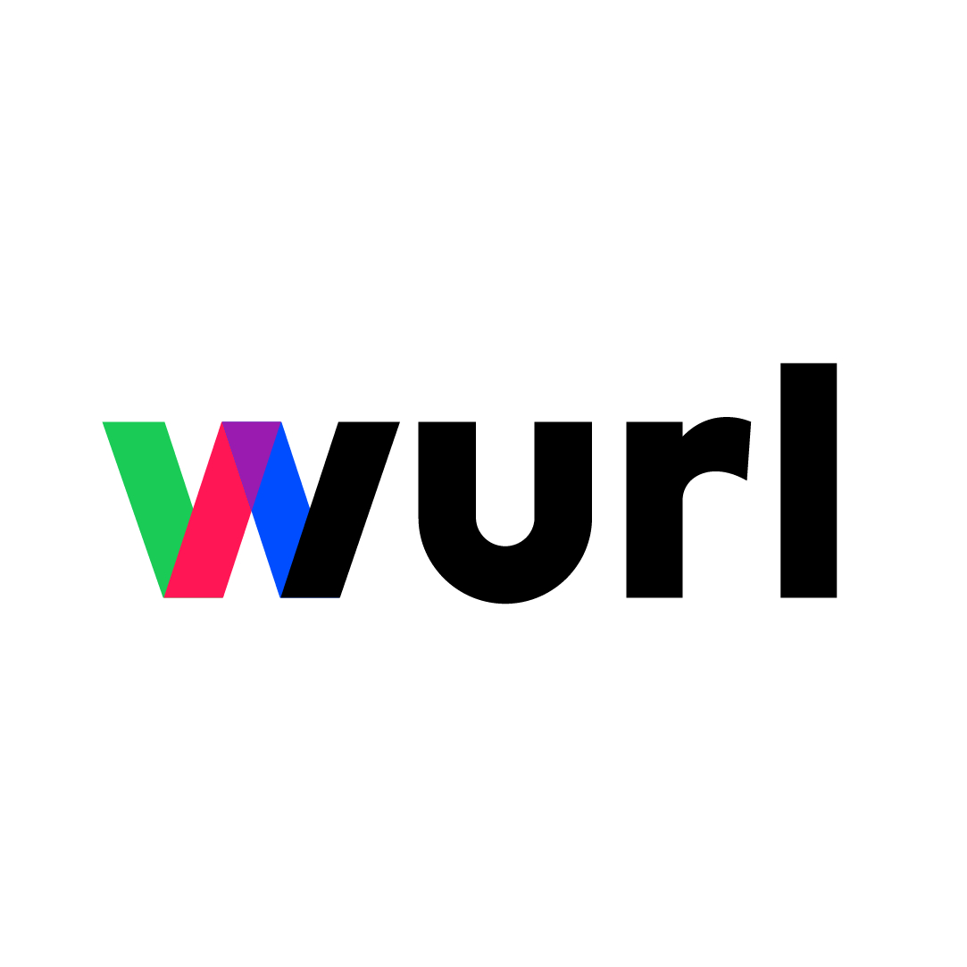 Wurl and AppLovin Empower Streamers and Publishers to Turn CTV into a Performance Marketing Channel in New Report