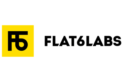 Follow ICT: TIEC Unveils Startups Selected for Flat6Labs-Powered Invest IT Program
