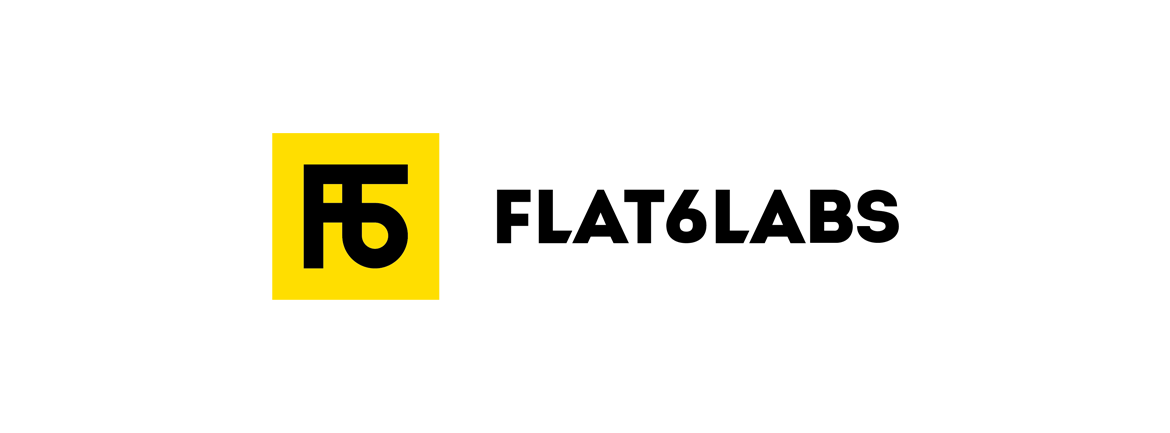 Arageek: Flat6Labs Celebrates Its Third Demo Day in Riyadh