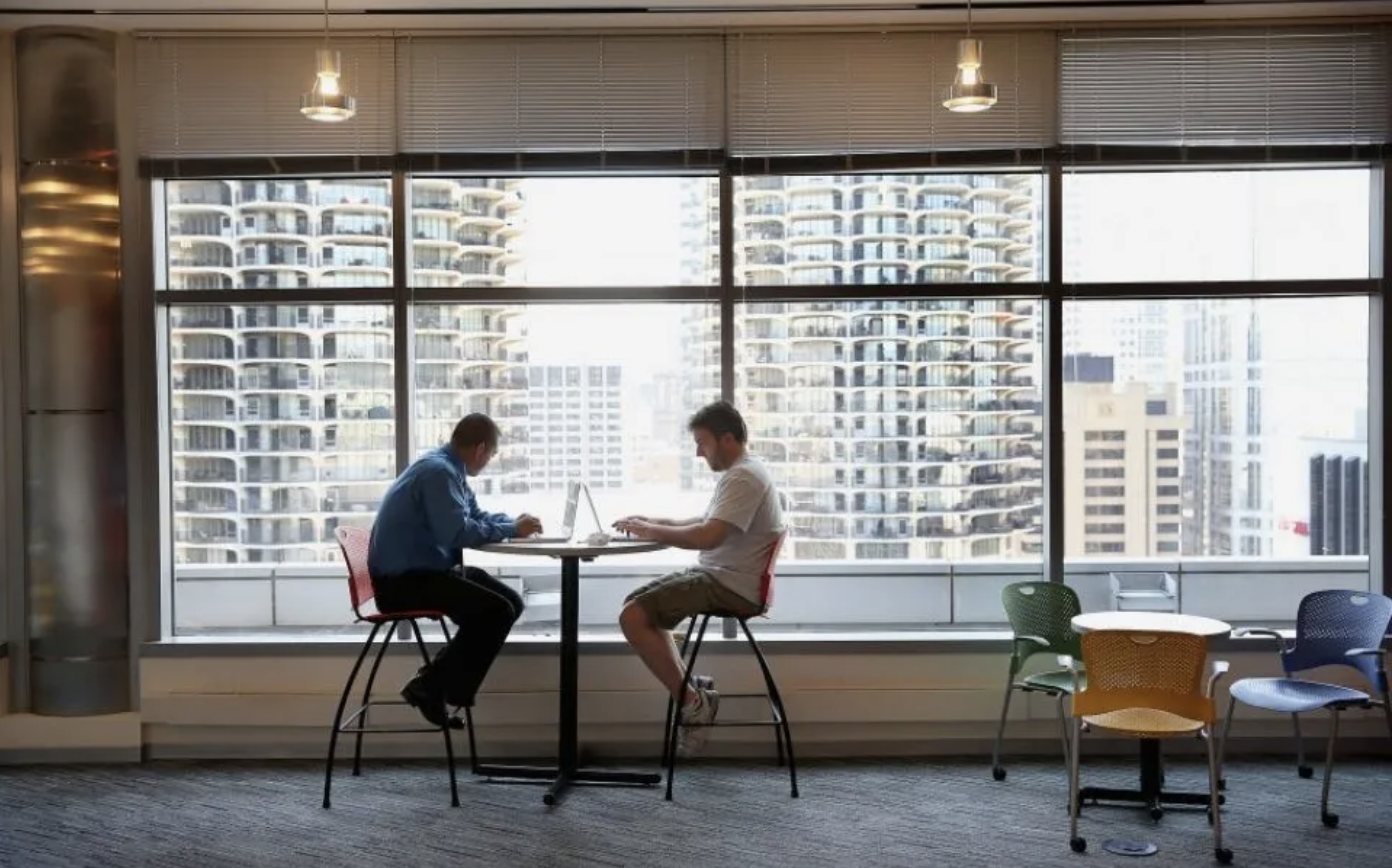 ‘Duolingo for your career’: coaching app Bloom launches with $10 million raise