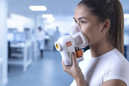 Business Cloud: Owlstone Medical awarded £39m to detect cancer early in US