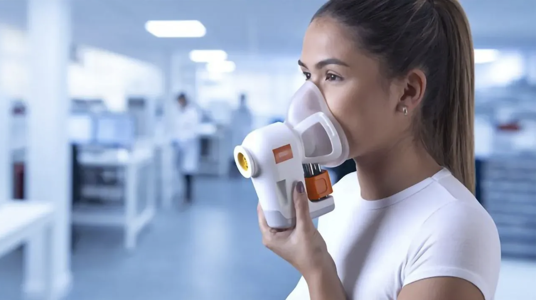 Business Cloud: MedTech giant raises funding to target severe medical threat