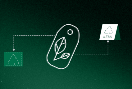 DropIt: Building Sustainable Practices: Leveraging Inventory Efficiency for Sustainable Fashion Retail