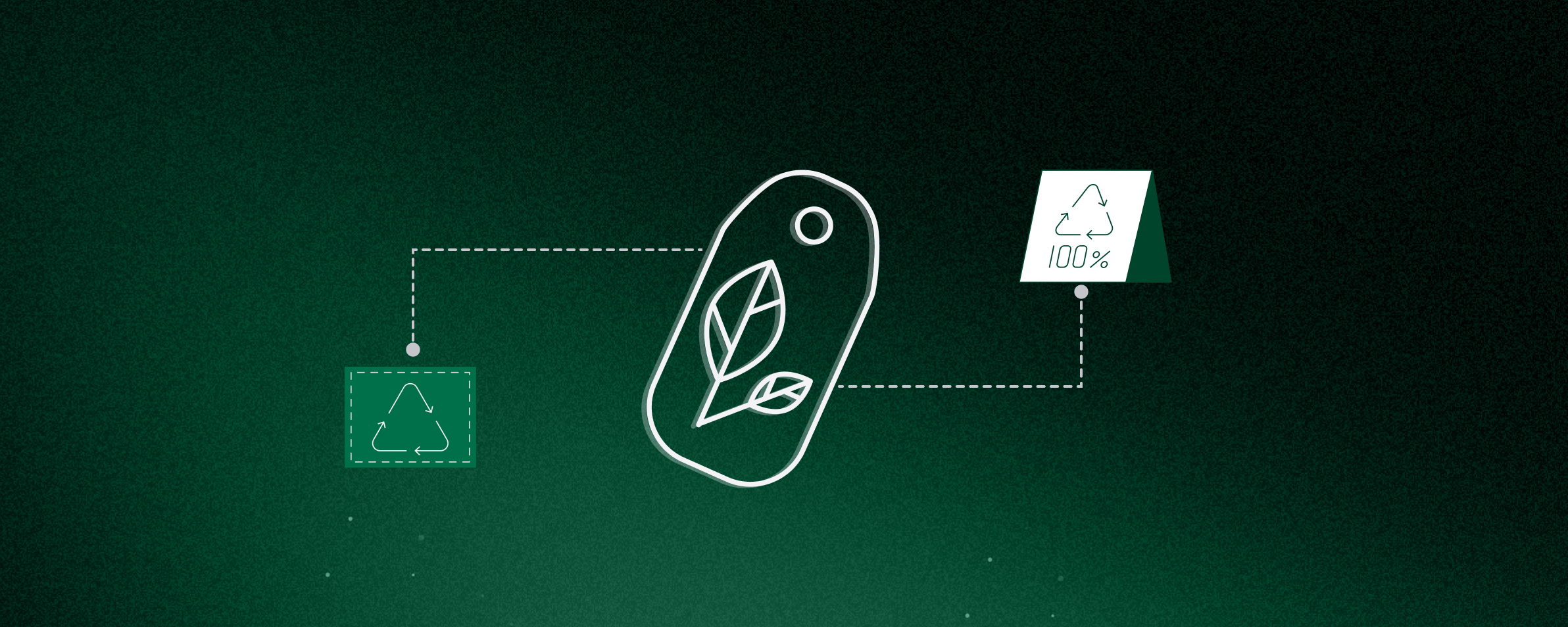 DropIt: Building Sustainable Practices: Leveraging Inventory Efficiency for Sustainable Fashion Retail