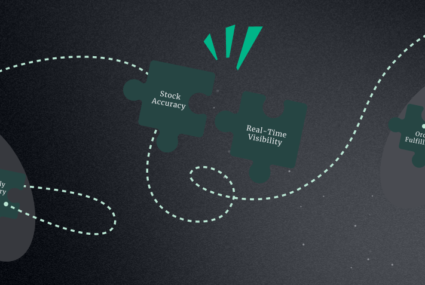 DropIt: Inventory Efficiency for Customer Satisfaction: Delivering Frictionless Customer Experience