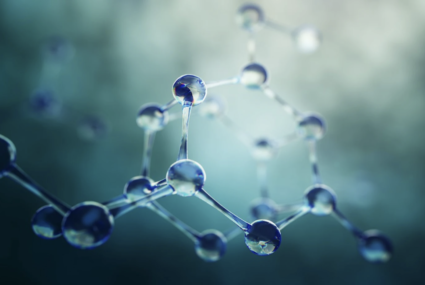 Technology Networks: Owlstone Medical Enters into a Research Collaboration Agreement with the FDA to Support the Confident Identification of Volatile Organic Compounds on Breath and Expansion of its Breath Biopsy VOC Atlas