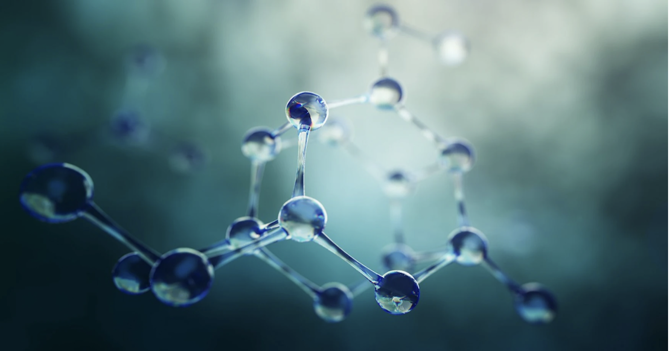 Lab Pulse: Owlstone, FDA’s OSEL partner to develop VOC ID methods