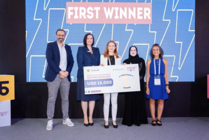 Zawya: Entrepreneurs Triumph at Organon and Flat6Lab’s Women’s Health Accelerator Demo Day