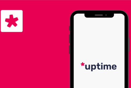 TechRadar: Want to be smarter in 5 minutes? Take a look at this app