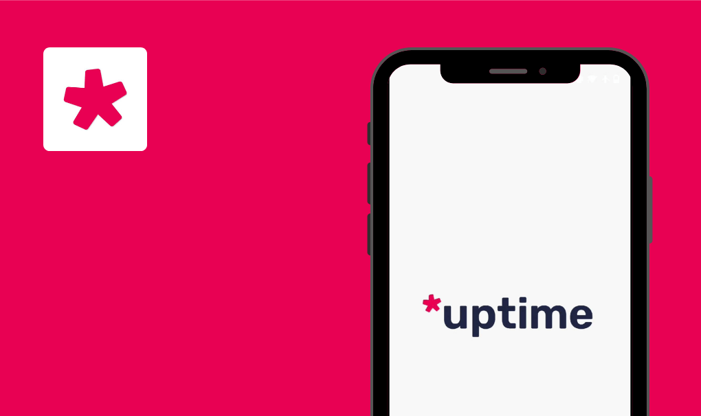 TechRadar: Want to be smarter in 5 minutes? Take a look at this app
