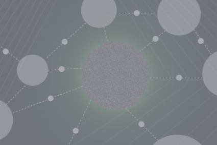 Problem, Solution: Leveraging Inventory Efficiency to Solve Strategic Omnichannel Challenges