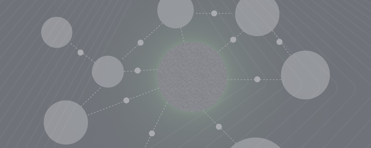 Problem, Solution: Leveraging Inventory Efficiency to Solve Strategic Omnichannel Challenges