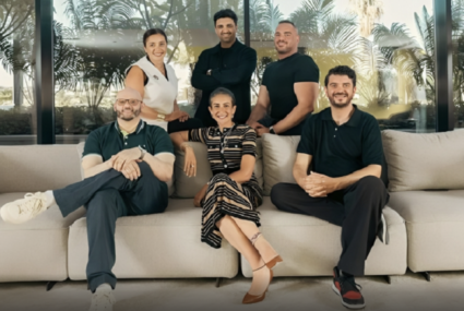 MenaBites: Flat6Labs restructures under new F6 Group with dedicated VC arm F6 Ventures