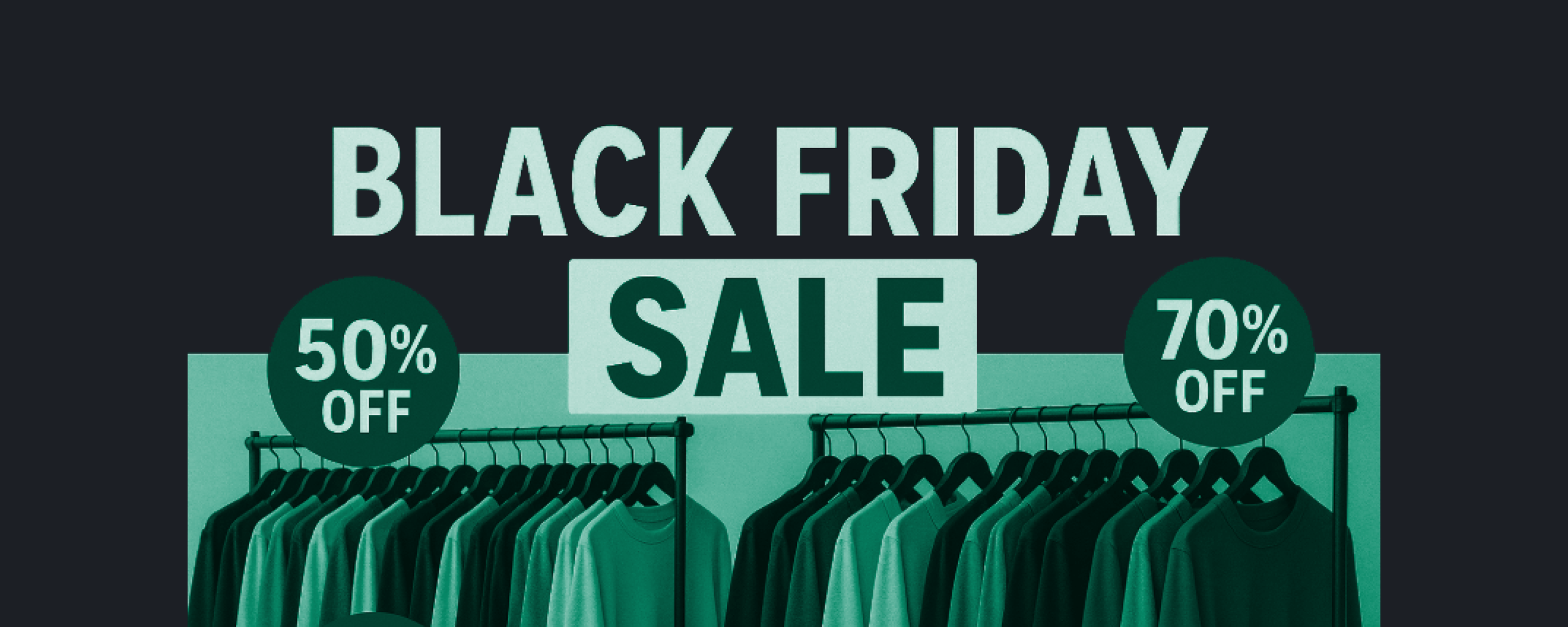 Dropit: Black Friday and Beyond: Building Effective Operations Beyond Peak Season